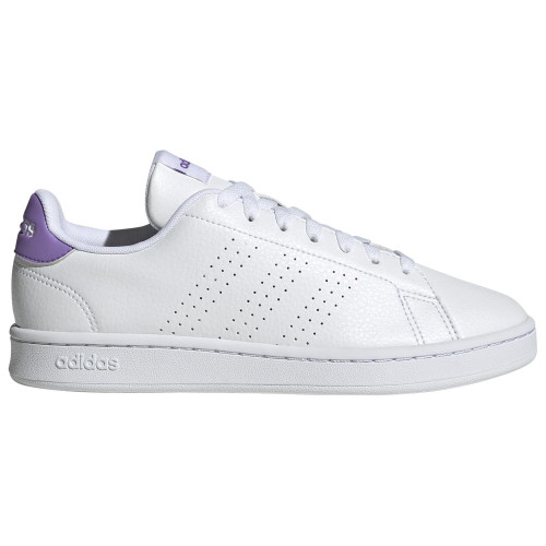 Adidas Advantage